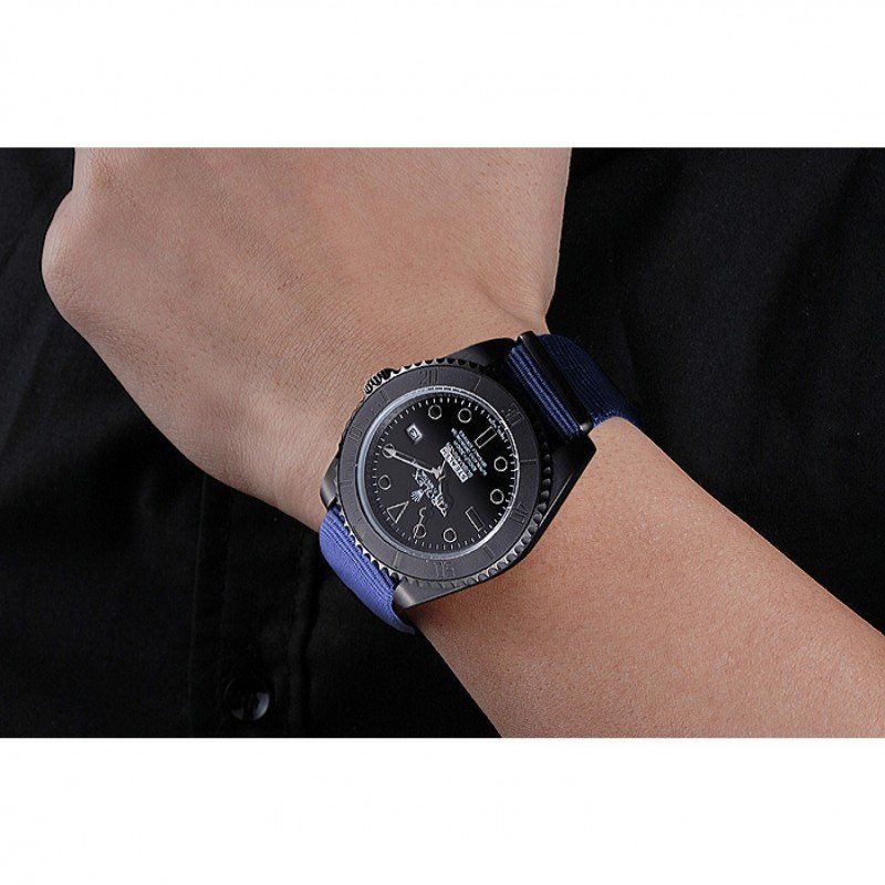 replica rolex submariner 39mm black dial 621994.jpg