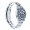 replica rolex submariner 41mm black dial 126610lv starbucks.jpg