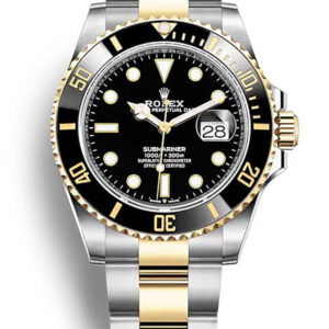 replica rolex submariner 41mm black dial 126613ln.jpg