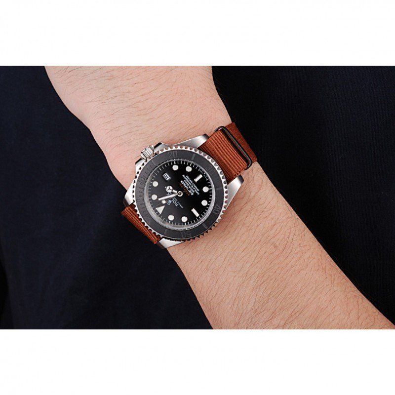 replica rolex submariner 41mm black dial 621387.jpg