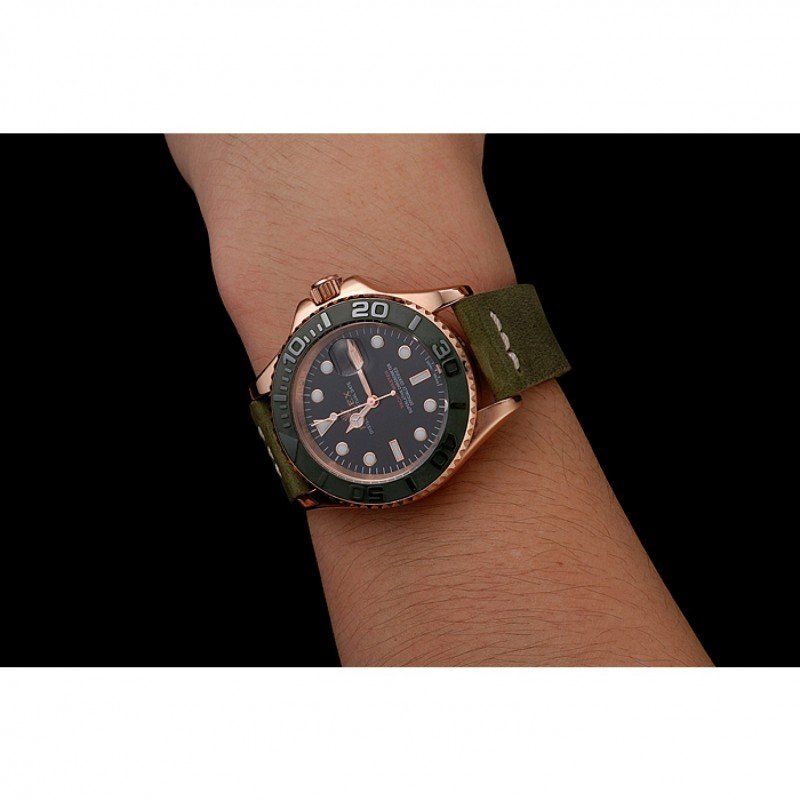 replica rolex yacht master 41mm black dial 1453862.jpg