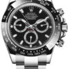 rolex cosmograph daytona oystersteel men s watch 116500ln 176 450x747 1.jpg