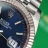 rolex datejust 41 126334 2020 165308 2000x.webp