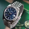 rolex datejust 41 126334 2020 258538 2000x.webp