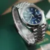 rolex datejust 41 126334 2020 375193 2000x.webp