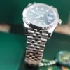 rolex datejust 41 126334 2020 740966 2000x.webp