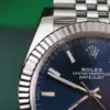 rolex datejust 41 126334 2020 987166 2000x.webp