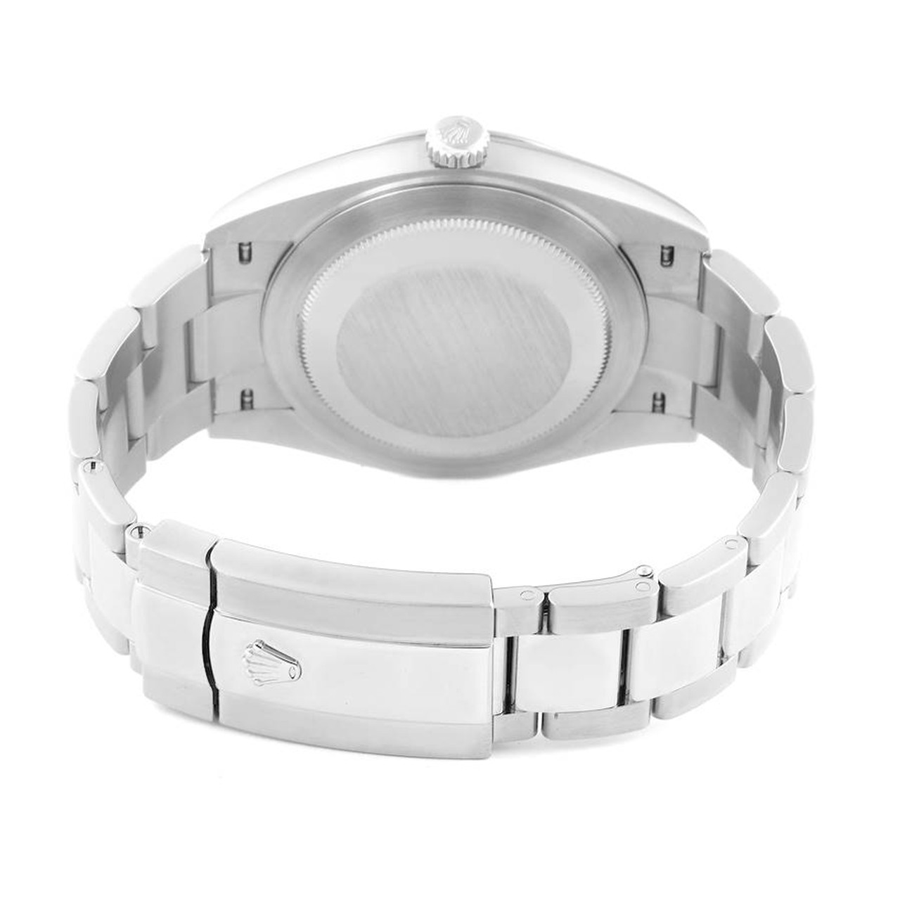 rolex datejust 41 steel white gold wimbledon dial mens watch 126334 box card 64911 59035 md 69084.jpg