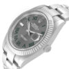 rolex datejust 41 steel white gold wimbledon dial mens watch 126334 box card 64911 fb6b1 md 00511.jpg