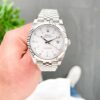 rolex datejust 41 white dial fluted bezel jubilee 126334 2.jpg