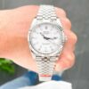 rolex datejust 41 white dial fluted bezel jubilee 126334 6.jpg