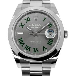rolex datejust 41mm wimbledon 126300 zaeger 1152x1536 1.jpeg
