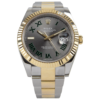 rolex datejust41 wimbledon yellow 126333 1 1.webp