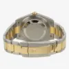 rolex datejust41 wimbledon yellow 126333 2 1.webp