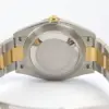 rolex datejust41 wimbledon yellow 126333 3 1.webp