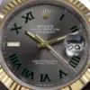 rolex datejust41 wimbledon yellow 126333 4 1.webp