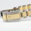 rolex datejust41 wimbledon yellow 126333 5 1.webp