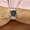 rolex daytona 126503 stainless steel yellow gold black dial 2024 rolex 42726331285748.jpg