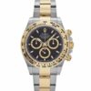 rolex daytona 126503 stainless steel yellow gold black dial 2024 rolex 43627841028340 e1741953198368 450x614 1.jpg