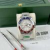 rolex gmt master pepsi 1.jpg