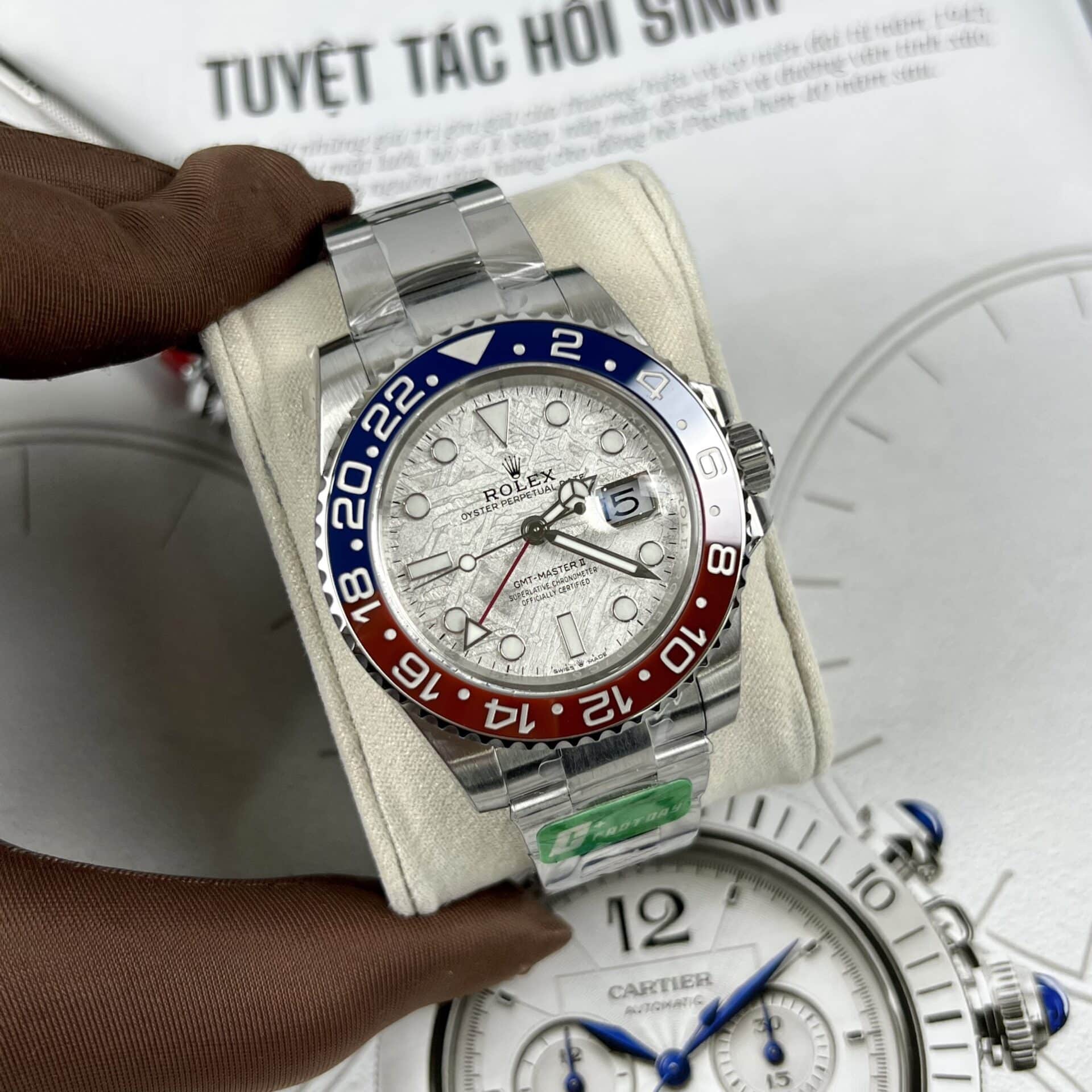 rolex gmt master pepsi 2.jpg