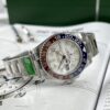 rolex gmt master pepsi 3.jpg