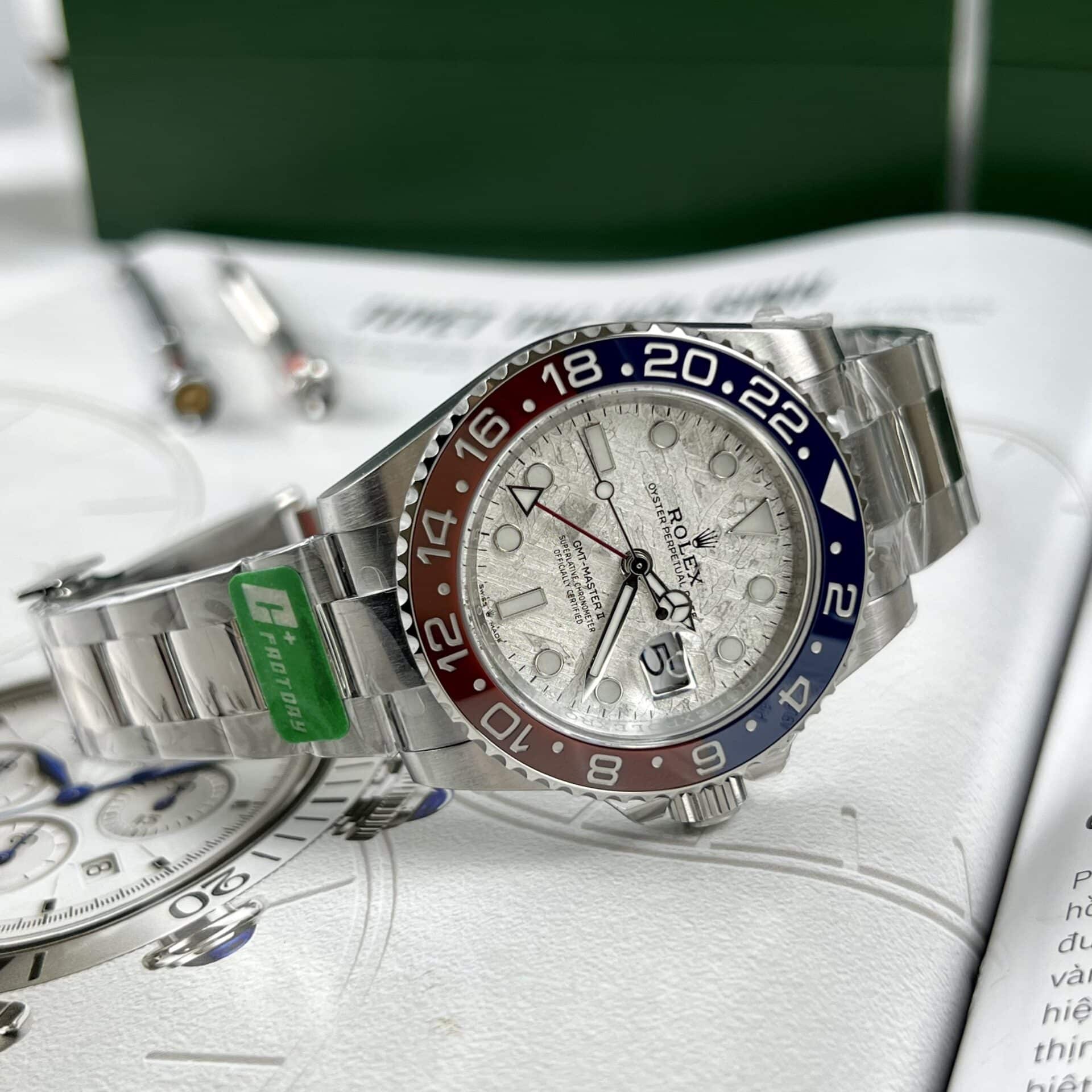 rolex gmt master pepsi 3.jpg