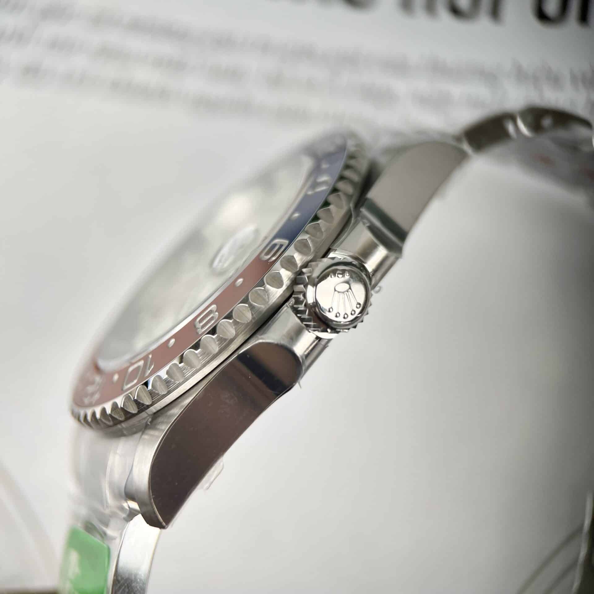 rolex gmt master pepsi 8.jpg