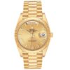 rolex president day date 40 yellow gold champagne dial mens watch 228238 53100 a0ed3e6eea md.jpg