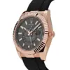 rolex sky dweller rose gold rhodium dial rubber strap 326235 rolex 40271102378228 1280x.webp