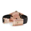 rolex sky dweller rose gold rhodium dial rubber strap 326235 rolex 40271107129588 1280x.webp