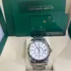 rolex sky dweller white index dial oyster bracelet 336934 260630 1280x.webp