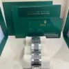 rolex sky dweller white index dial oyster bracelet 336934 523614 1280x.webp