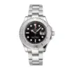 rolex yacht master 40 116622 stainless steel dark rhodium dial replica 510x510.jpg 1.webp