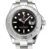 rolex yacht master 40 116622 stainless steel dark rhodium dial replica 510x510.jpg e1744655316893.webp