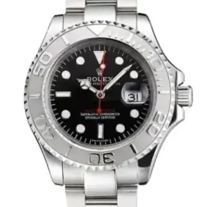 rolex yacht master 40 116622 stainless steel dark rhodium dial replica 510x510.jpg e1744655316893.webp