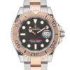 rolex yacht master 40 p851 3482 image e1744655241290.jpg