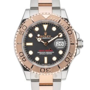 rolex yacht master 40 p851 3482 image e1744655241290.jpg