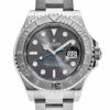 rolex yacht master 40 stainless steel rhodium dial 126622 rolex 40271857221876 e1744655187810.jpg