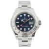 rolex yachtmaster 40mm blau edelstahlplatin 126622 10 2019 bp lc100 247330.webp