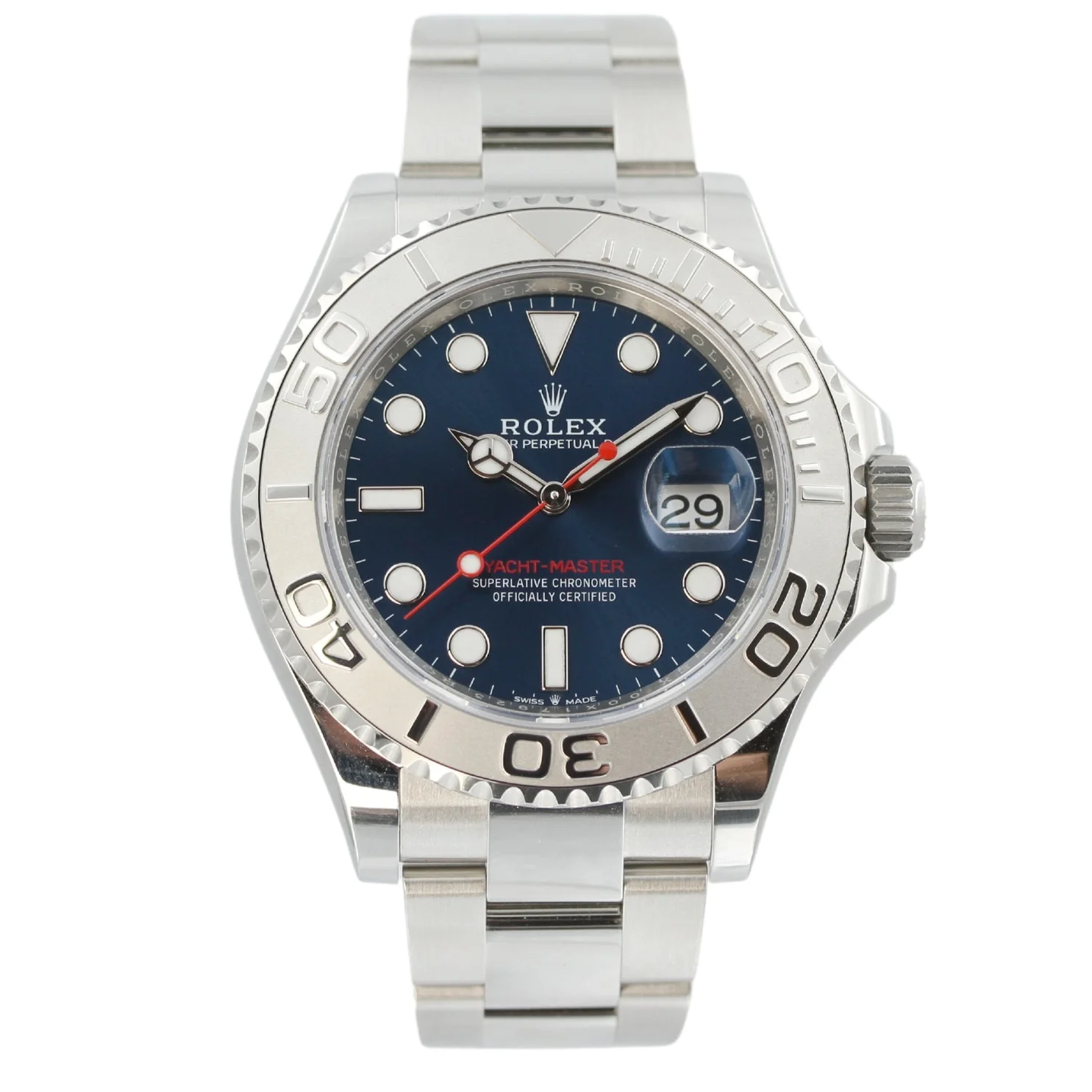rolex yachtmaster 40mm blau edelstahlplatin 126622 10 2019 bp lc100 247330.webp