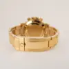 rolex yellow gold cosmograph daytona 40 watch green stick dial 116508 gri 599711 1024x1024402x.webp