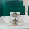 rolex yellow rolesor sky dweller watch black index dial jubilee bracelet ref 336933 934396 1350x1800.webp