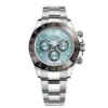 rolex 116506.webp