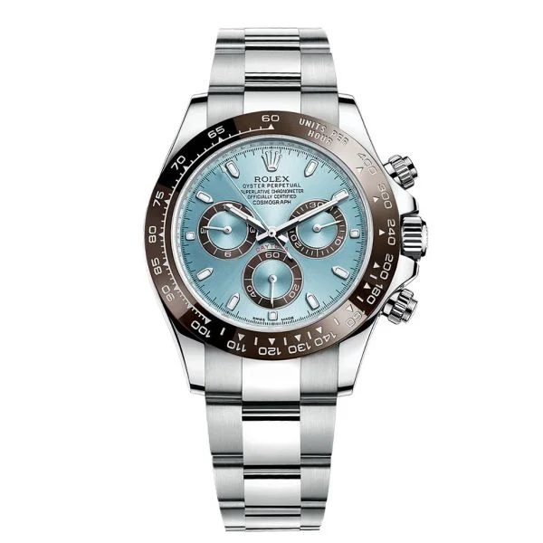 rolex 116506.webp