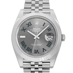rolex 126300 rol 002127 01 0 front 1.jpg