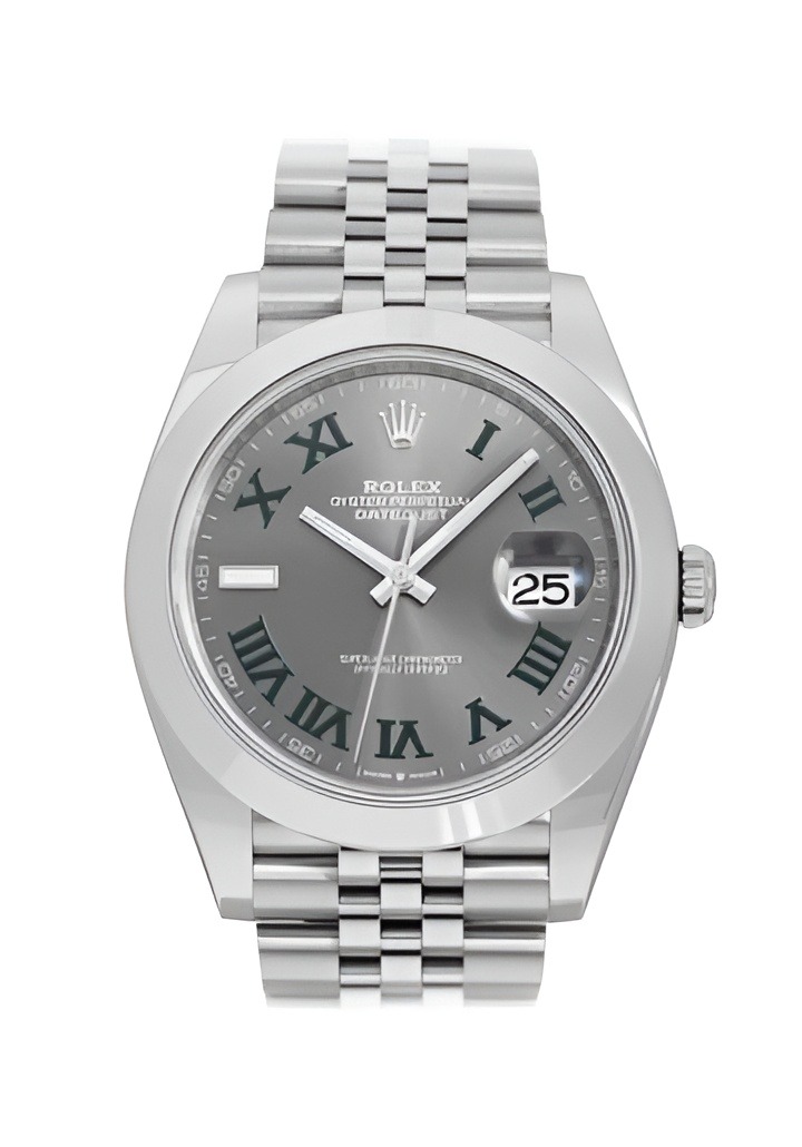 rolex 126300 rol 002127 01 0 front 1.jpg