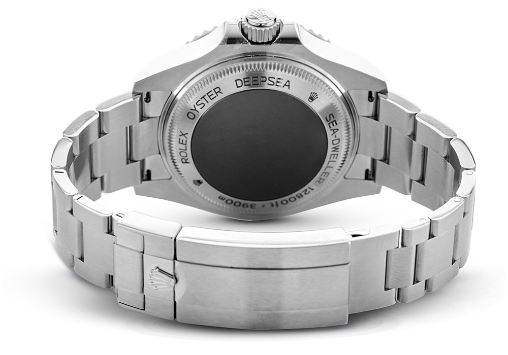 rolex 126660 d blue rol 002160 01 0 back.jpg