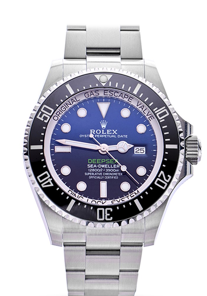 rolex 126660 d blue rol 002160 01 0 front p 1.jpg