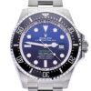 rolex 126660 d blue rol 002160 01 0 front p.jpg